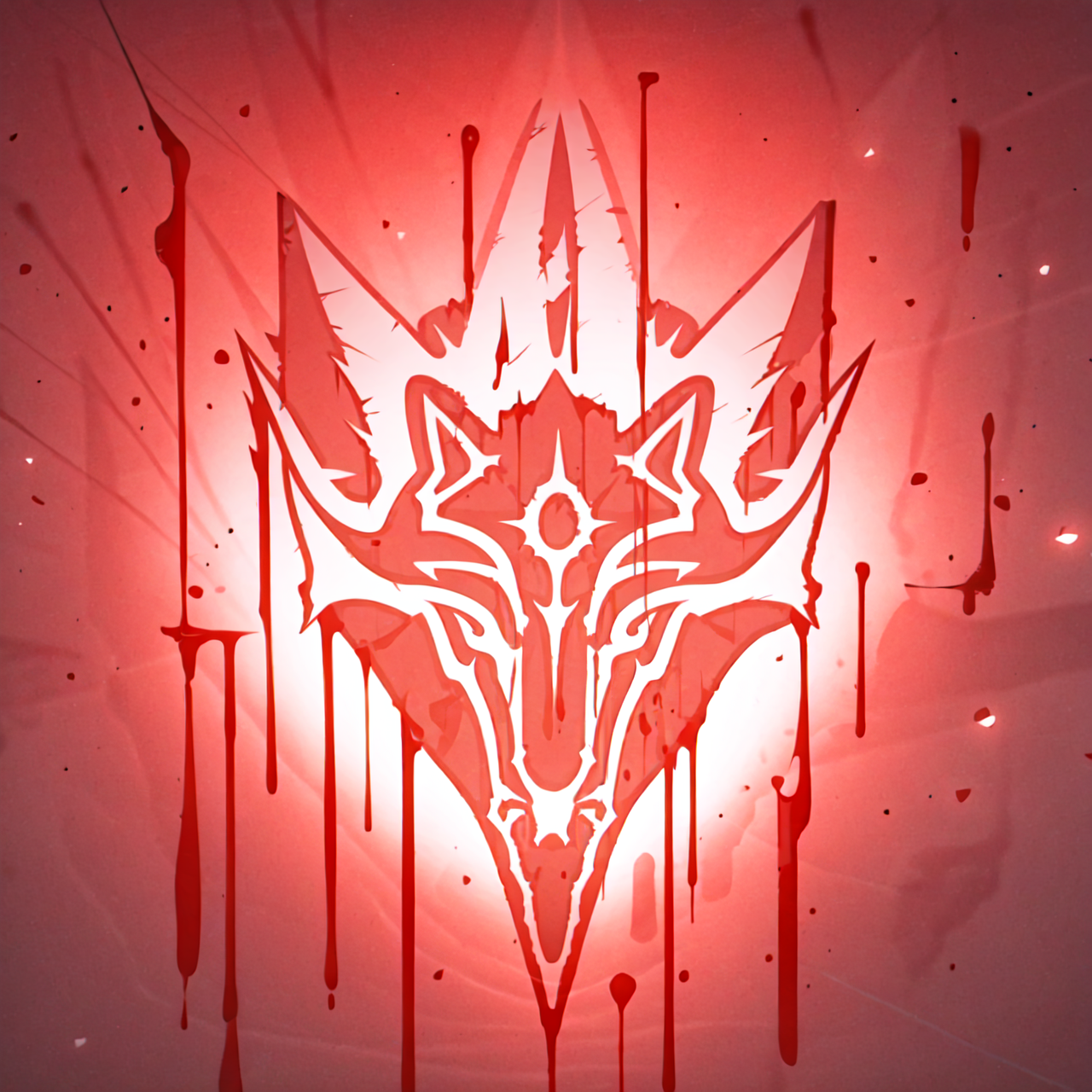 00972-1293053826-masterpiece, best quality, red theme,wolf ,blood.png